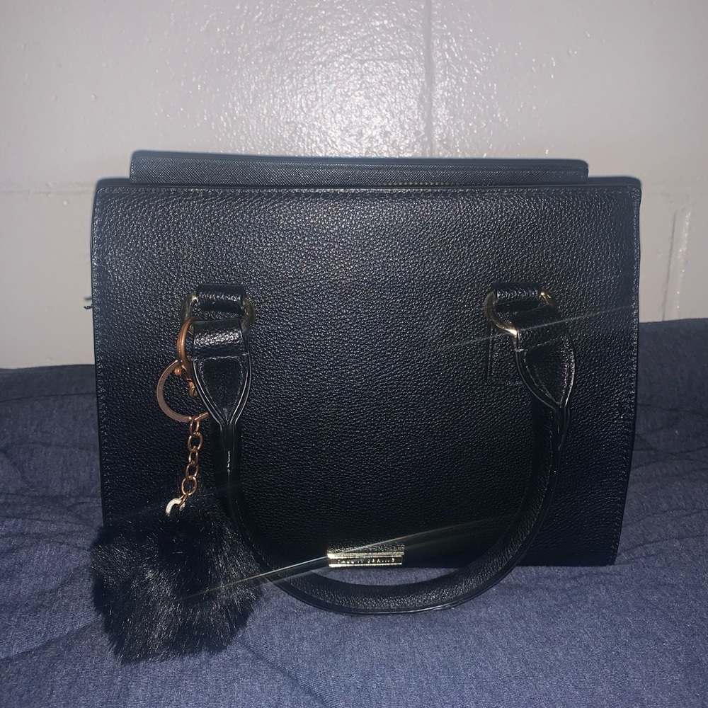 Cute handbag